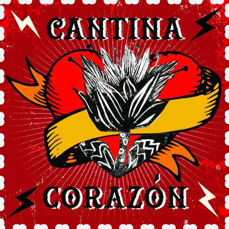 CC logo PRINT